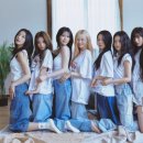 프로미스나인 카카오 검색결과