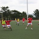 부산대학교 행정학과 축구동아리 네오스를 소개합니다. 이미지