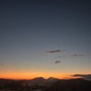 현대아파트길 이미지