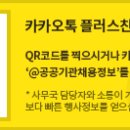 2020-주141 이미지