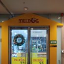 밀독(MILLDOG) | 밀독 (MILLDOG) - #이시아폴리스애견카페 #대구동구애견카페 #어린이입장가능 #대구애견카페 #밀독...