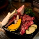 신수로-1 | 공덕회식 추천 룸식당 소고기 맛집 신수로