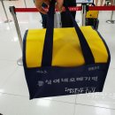 춘심이네유통신제주유통