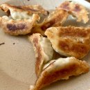 날개달린옷 | 아지노모토 날개달린 교자 후기 : 일본식 교자 생각나면 추천 (5,980원)