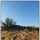 연천 미라클타운 이미지