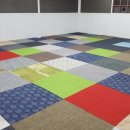 아이비당구장 이미지