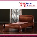 장수돌침대 이미지