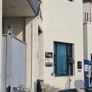 M펜션 | [강릉펜션] 강릉숙소 무료스파 가능한 M스파펜션 내돈내산후기