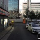 대구 북구 경대로17길 47-1 이미지