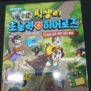 천안문화사 이미지