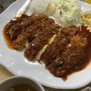 반월동041 이미지