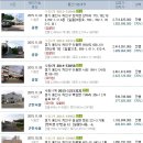 지산마을회관 및 경로당 이미지