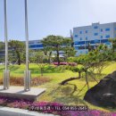 주식회사 문창 이미지