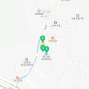 GS25 광주텃골점 이미지