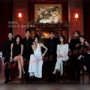 레인보우 힐링센터 이미지