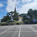 여산시장 이미지