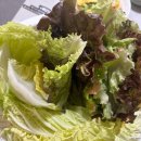 장군찜닭이모네찜갈비 이미지