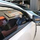 백석카센터 이미지