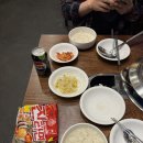 (주)한통스피드 네이버블로그
