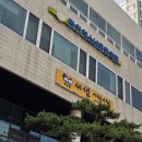 안양2동행정복지센터 이미지