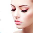 센텀쁘띠의원 이미지