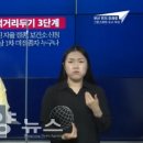 서구시장 이미지