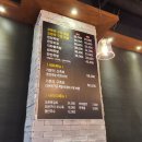 강씨가문의족발 - 용인시 처인구 | 강씨가문의족발