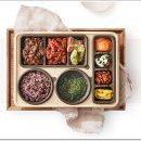 본도시락 - 사천시 | 본도시락