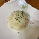 대가풍천장어 이미지