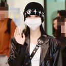 수진컴퍼니