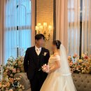 플레드플라워 | Wedding10-3. 마산/창원 본식 부케 맛집 플레드플라워 후기(신부대기실 촬영)