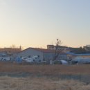 풍산동주민센터 이미지