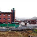 청운장모텔 이미지