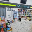 타임365약국 이미지