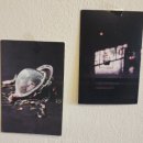 삼일세탁소 이미지