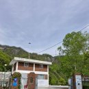 정선507 미술관 이미지