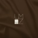 유민즈