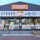 태종로1(남) 이미지