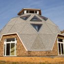 (주) 지닌 이미지