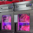 일품한우 이미지