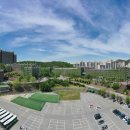 광주대학교 - 남구 효덕로 277 | 광주대학교
