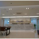 드림기공소 | 인천틀니와 교정치료 그리고 임플란트등 자체 기공소 운영을 하고있어 믿음직한 치료를 보장