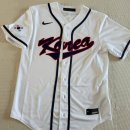 11500-8-25-09 | 기아타이거즈 유니폼 후기
