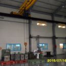 (주)엔탑 이미지