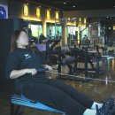 플라워 헬스&필라테스 청주대점 이미지