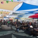 해우건어물 이미지