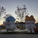 진주성관광안내소 이미지