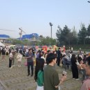 한우한돈숯불구이 이미지