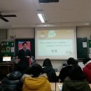 행복채움 이미지