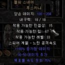 스키푸